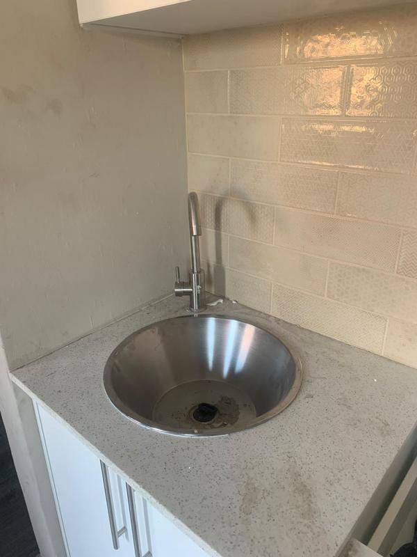 5 Bedroom Property for Sale in Langa Western Cape